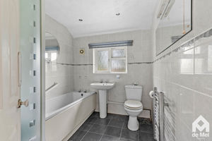 Photo 2- click for photo gallery